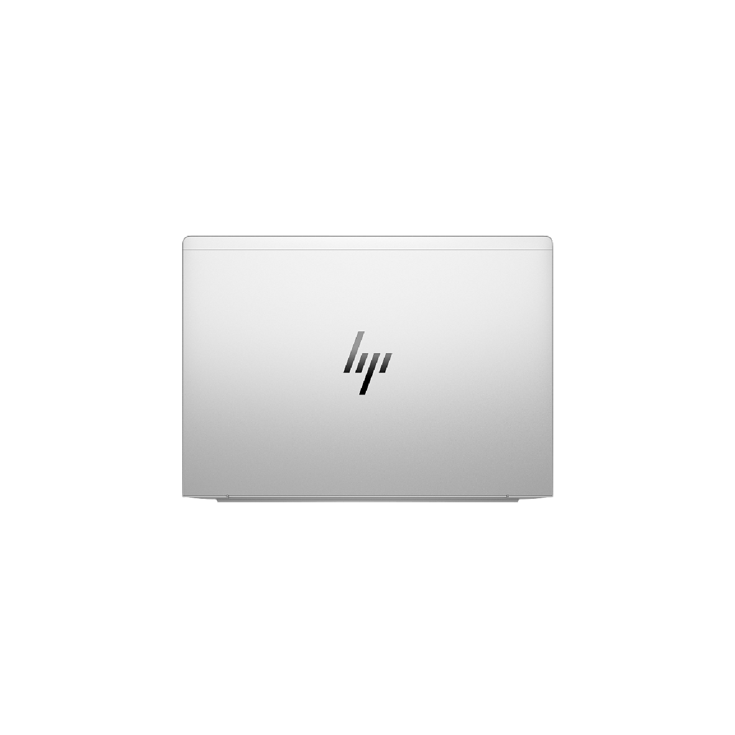 HP EliteBook 640 G11 - A91ZKUC, 14", Ultra 5 135U, 32GB RAM, 256GB SSD