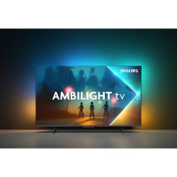Philips TV 65PUS8200/12 LED 65'' (165cm) 4K