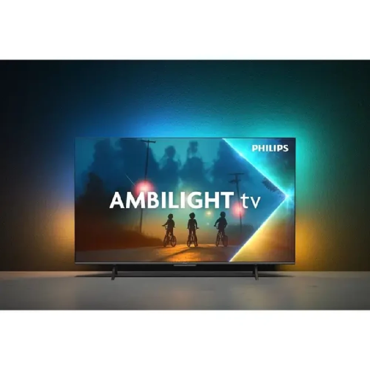 Philips TV 65PUS8200/12 LED 65'' (165cm) 4K