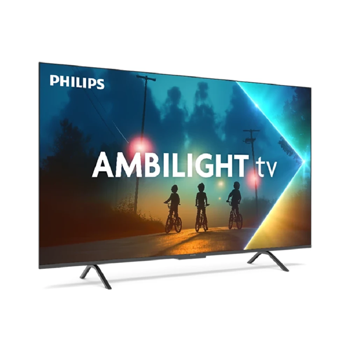 Philips TV 65PUS8200/12 LED 65'' (165cm) 4K