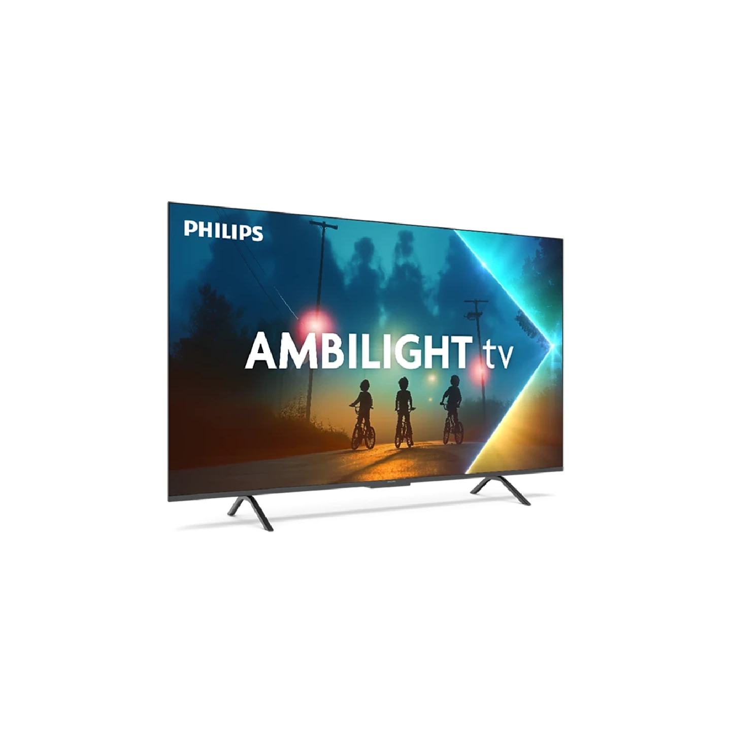 Philips TV 65PUS8200/12 LED 65'' (165cm) 4K