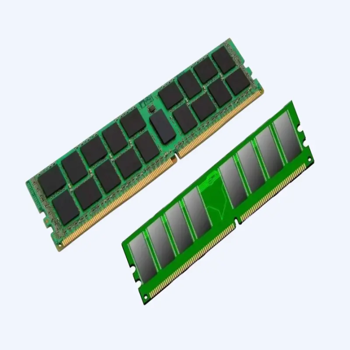 8GB (1x8GB, 1Rx4, 1.35V) PC3L-12800 CL11 ECC DDR3 1600MHz LP RDI