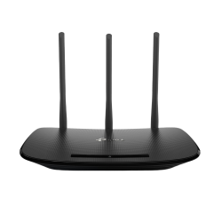 TP-Link TL-WR940N Wireless N Router