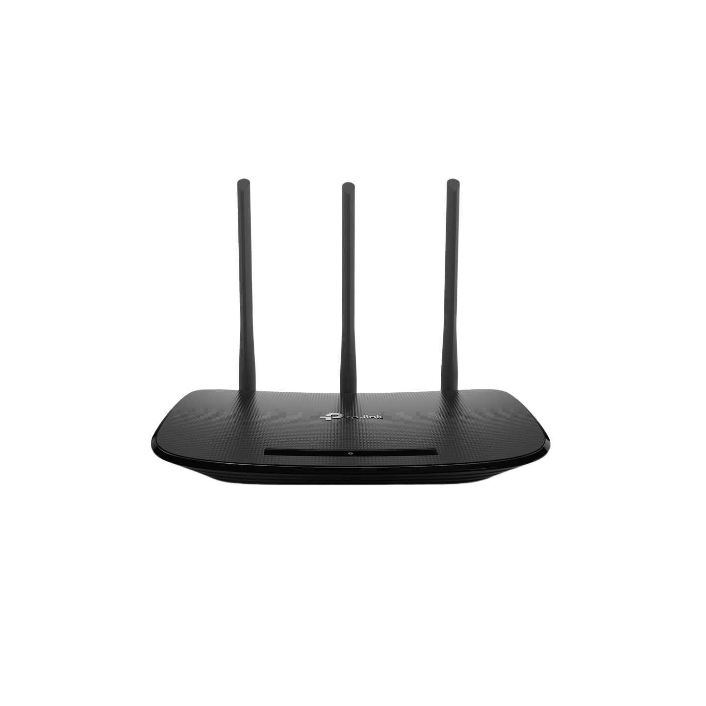 TP-Link TL-WR940N Wireless N Router