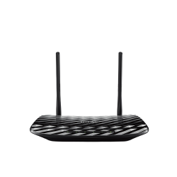 TP-Link ARCHER-C2 AC750 Wireless Dual Band Gigabit Router