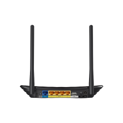 TP-Link ARCHER-C2 AC750 Wireless Dual Band Gigabit Router