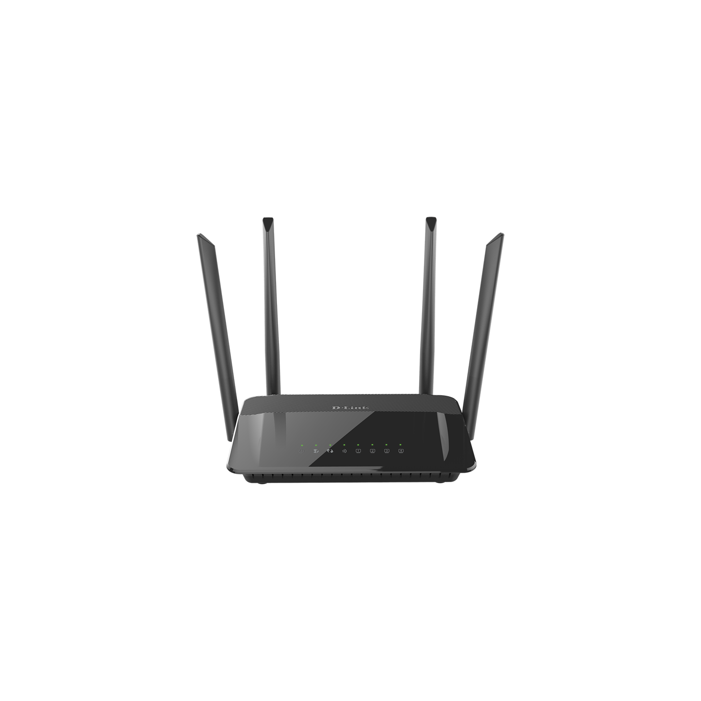 D-Link DIR-842 AC1200 Dual band Gigabit Router