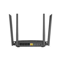 D-Link DIR-842 AC1200 Dual band Gigabit Router
