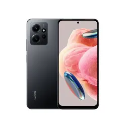Mobitel Xiaomi Redmi 12, 8/128GB crni