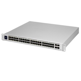 Ubiquiti USW-48-EU Gigabitni Switch