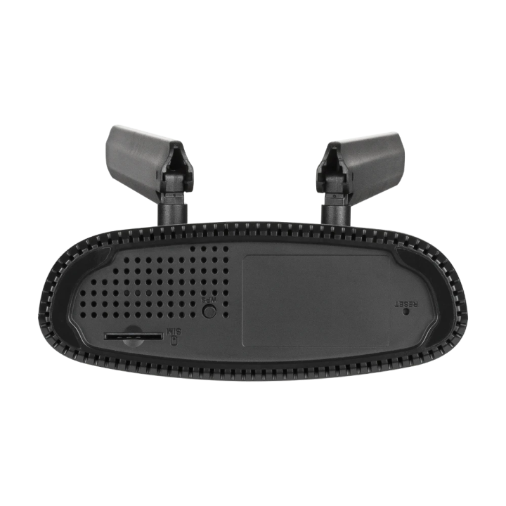 D-Link bežični N300 4G LTE Router DWR-920/E
