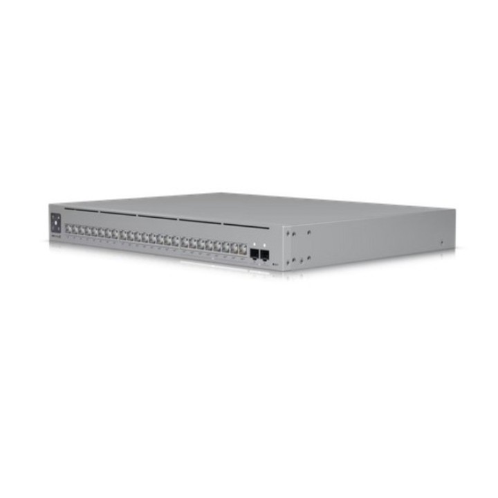 Ubiquiti 24-port, Layer 3 USW-PRO-MAX-24-EU