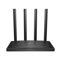 Tp-link ARCHER-C80 router