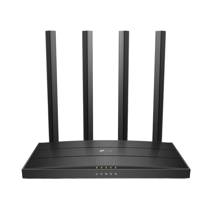 Tp-link ARCHER-C80 router