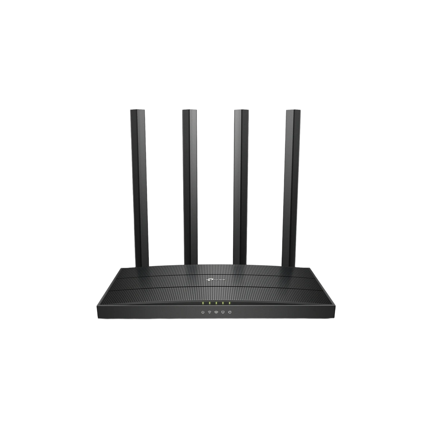 Tp-link ARCHER-C80 router