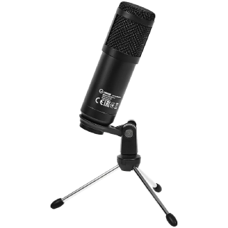 Lorgar mikrofon LRG-CMT313 gaming