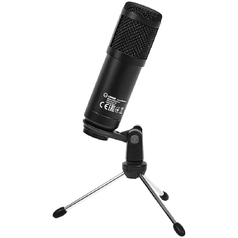 Lorgar mikrofon LRG-CMT313 gaming