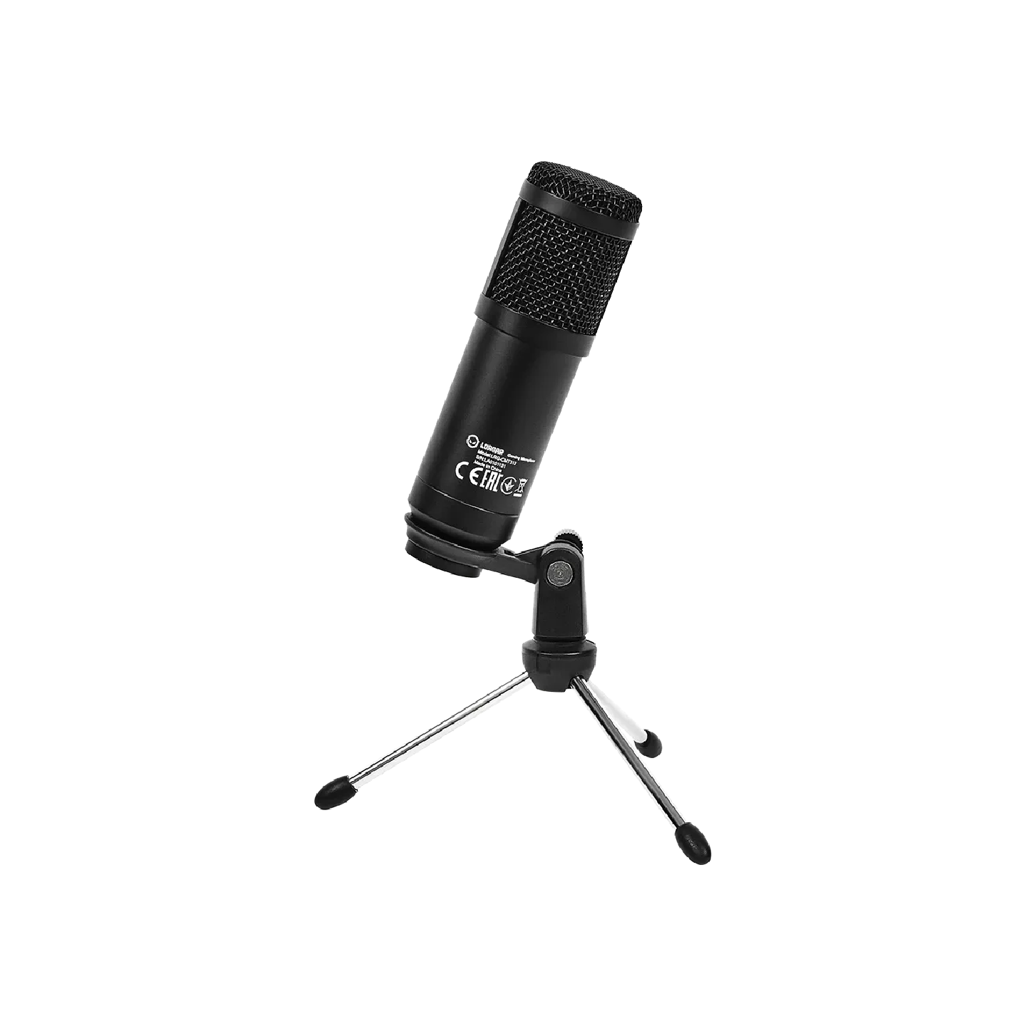 Lorgar mikrofon LRG-CMT313 gaming