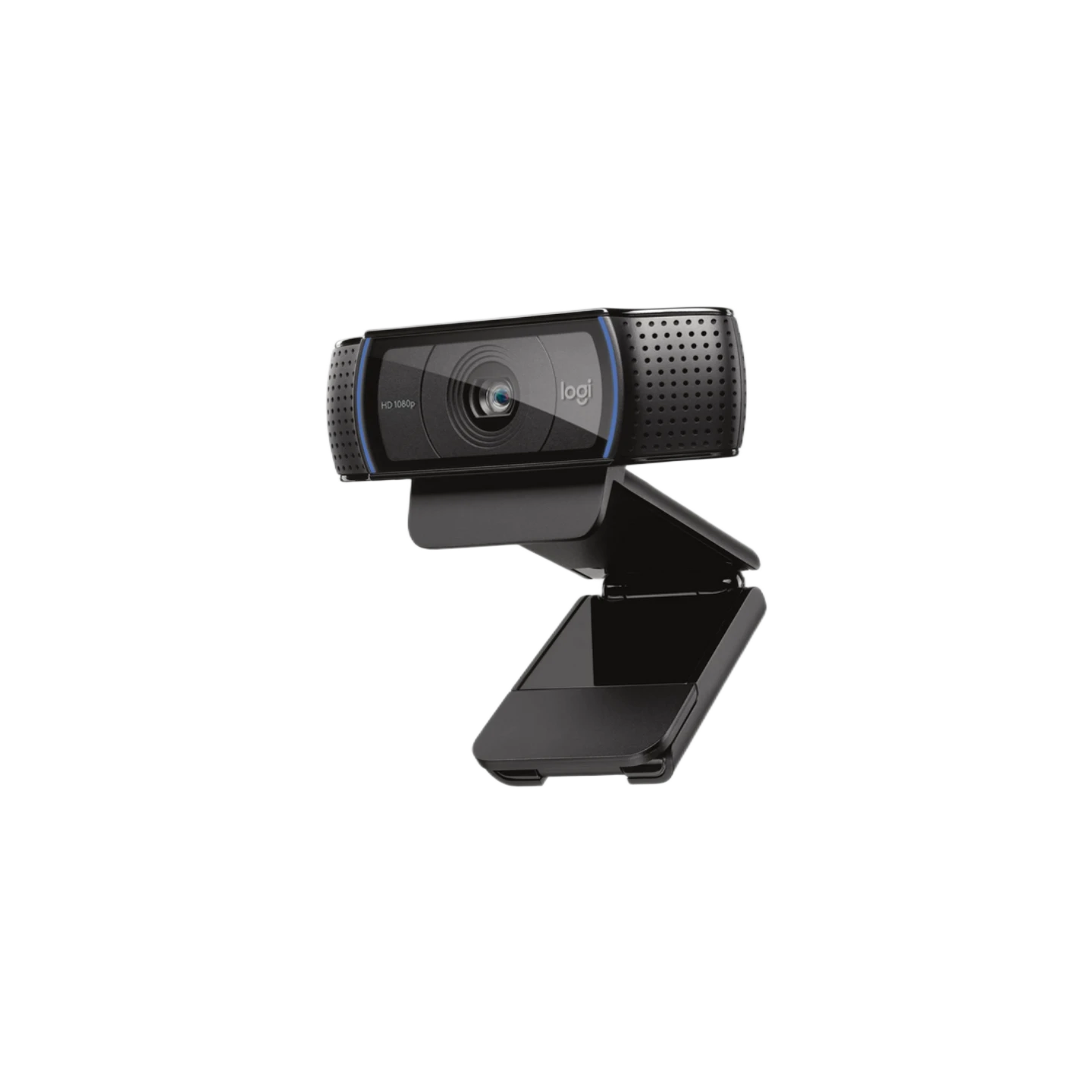 Logitech web kamera C920 HD PRO
