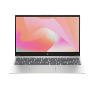 HP Laptop 15-fd0148nm - poslovni laptop
