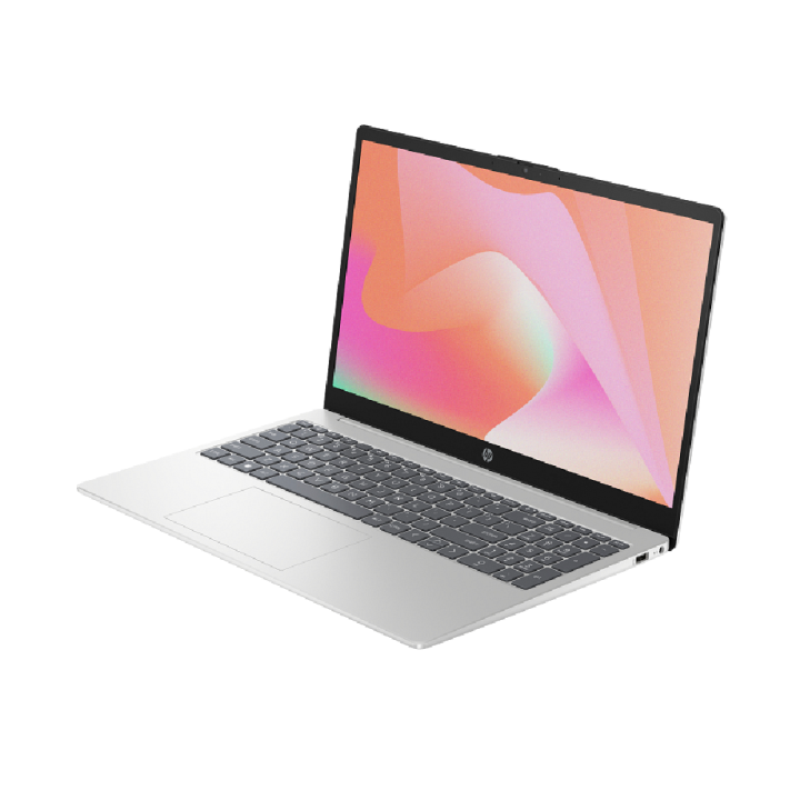 HP Laptop 15-fd0148nm - poslovni laptop