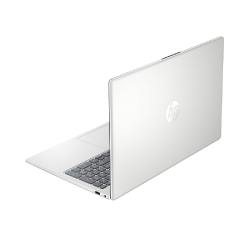 HP Laptop 15-FD0148NM - D14LREA, 15.6 FHD, Core 3 100U, 16GB RAM, 512GB SSD