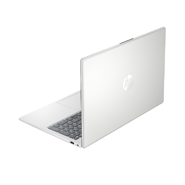 HP Laptop 15-fd0148nm - poslovni laptop