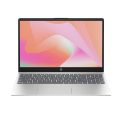 HP laptop 15-fc0502n - BL9S0UA | Ryzen 7 5825U
