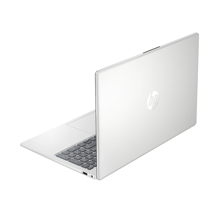 HP laptop 15-fc0502n - BL9S0UA, 15.6" FHD, Ryzen 7 5825U, 16GB RAM, 512GB SSD, W11H