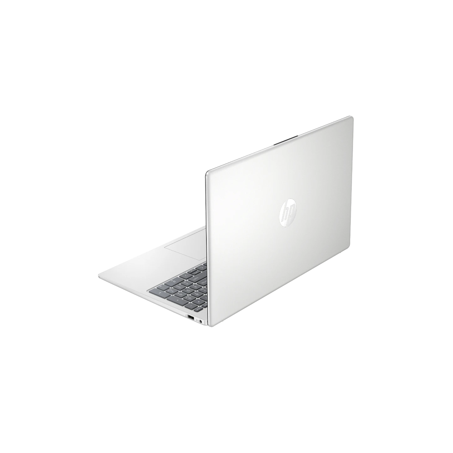 HP laptop 15-fc0502n - BL9S0UA | Ryzen 7 5825U