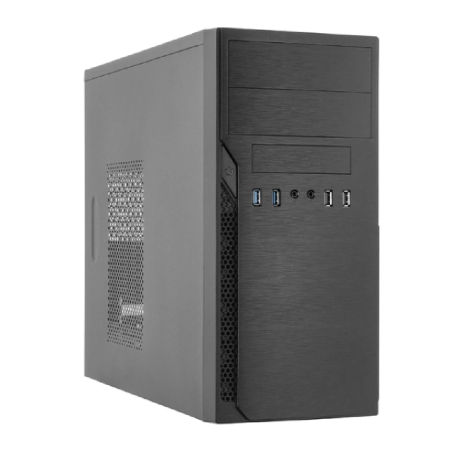Računar Pro AMD Ryzen 5 8600G