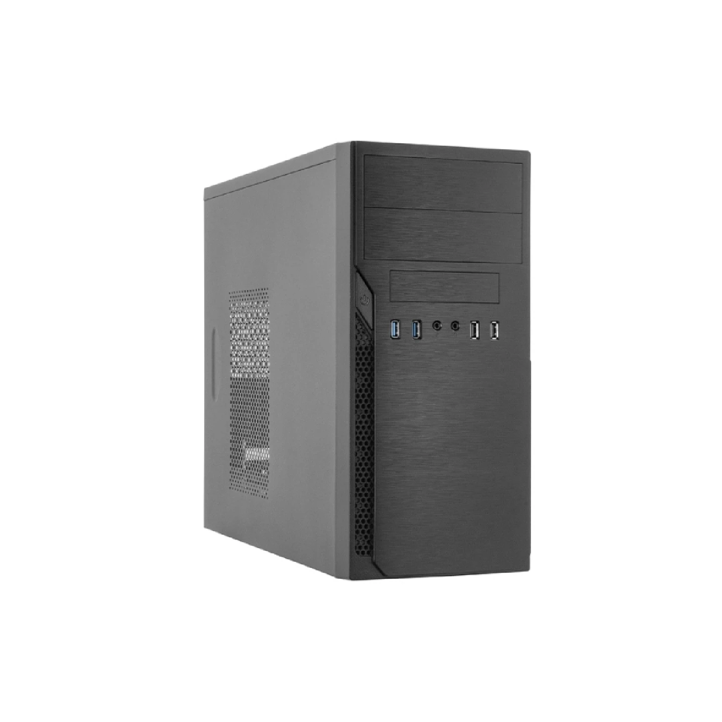 Računar Pro AMD Ryzen 5 8600G