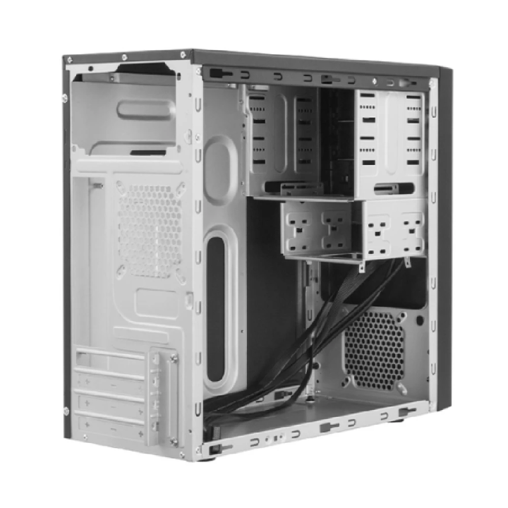 Računar Pro AMD Ryzen 5 8600G