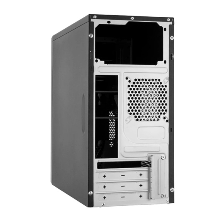 Računar Pro AMD Ryzen 5 8600G