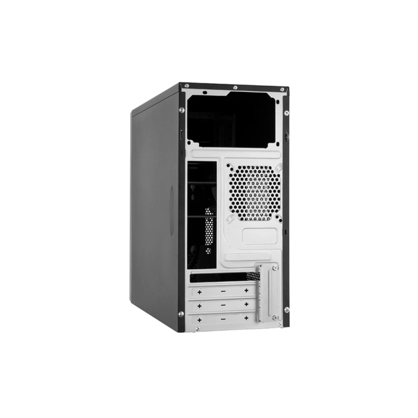 Računar Pro AMD Ryzen 5 8600G