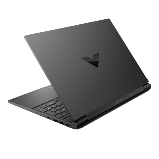 HP Victus 15-fa2013dx - B95WHUA | RTX 3050 gaming
