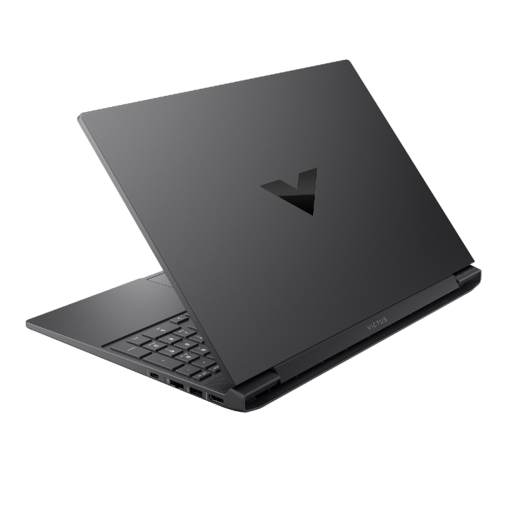 HP Victus 15-fa2013dx - B95WHUA, 15.6" FHD, i5 13420H, 8GB RAM, 512GB SSD, RTX 3050 gaming laptop