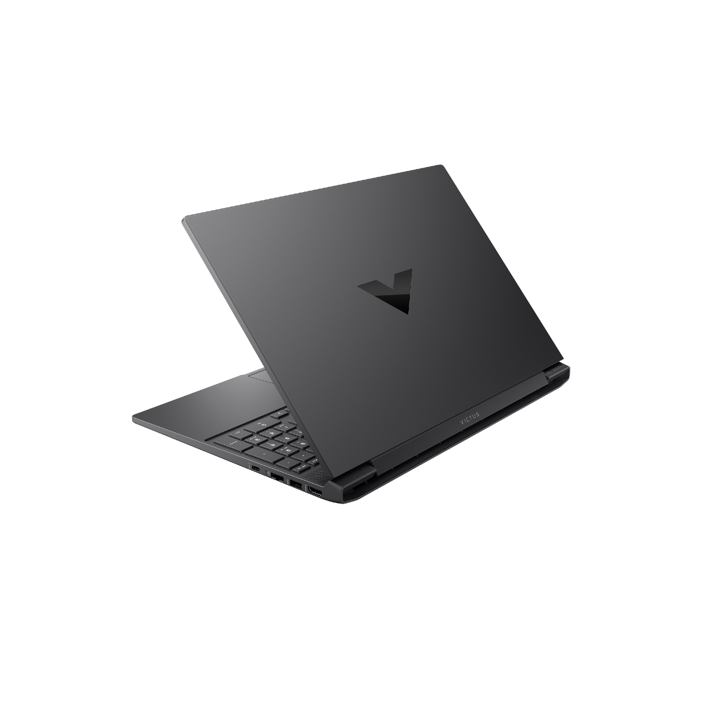 HP Victus 15-fa2013dx - B95WHUA | RTX 3050 gaming