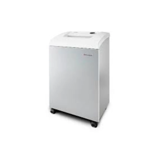 Dahle uništivač papira 406 15 listova, P4, 60l