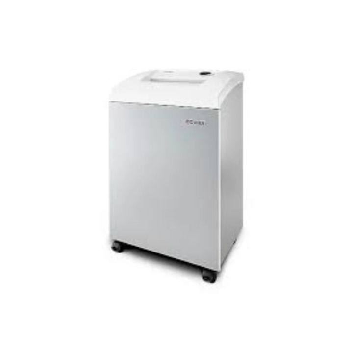 Dahle uništivač papira 406 15 listova, P4, 60l