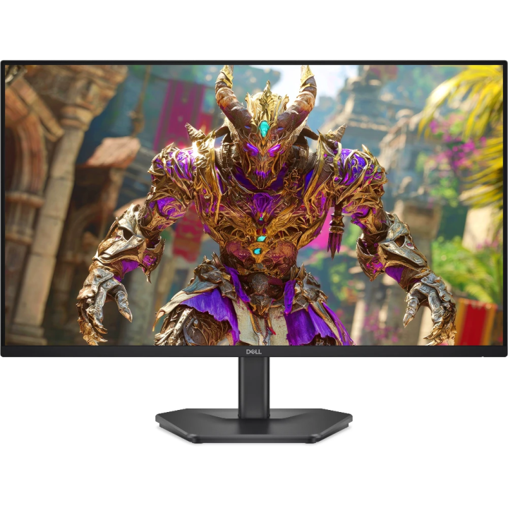Dell monitor 27" SE2726HG, IPS, FHD, 240Hz Gaming
