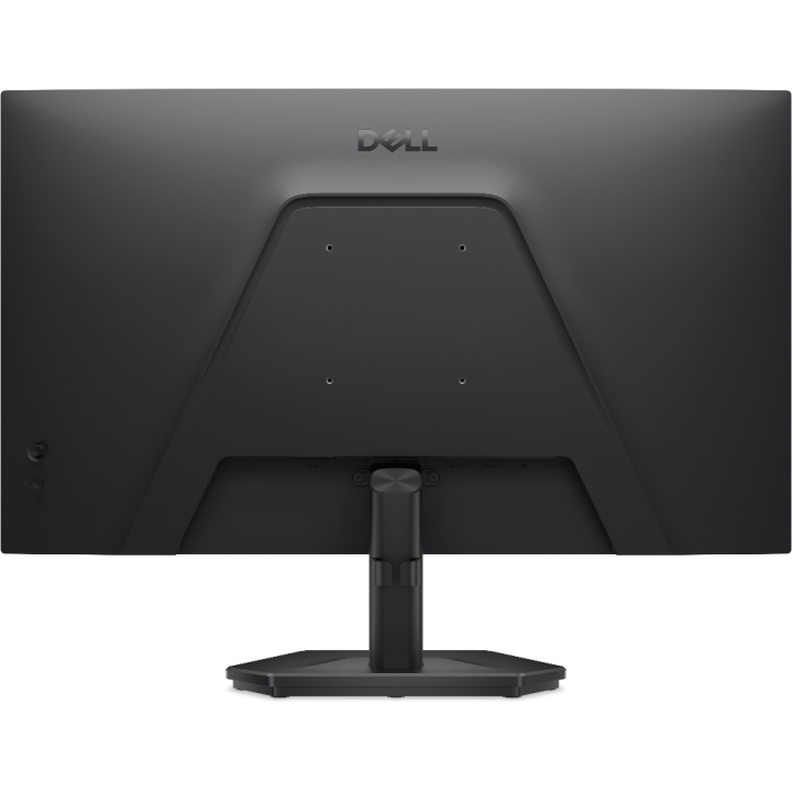 Dell monitor 27" SE2726HG, IPS, FHD, 240Hz Gaming