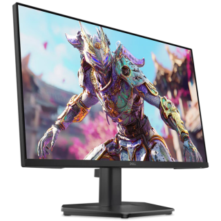 Dell monitor 24" SE2426HG IPS, FHD, 240Hz Gaming