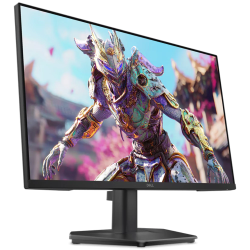 Dell monitor 24" SE2426HG IPS, FHD, 240Hz Gaming