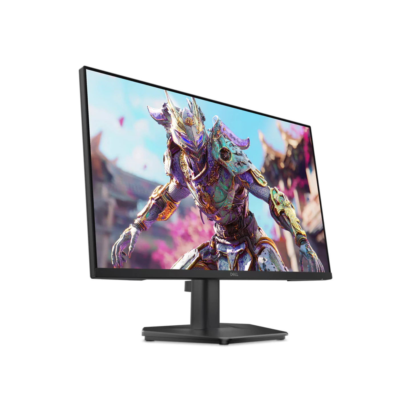 Dell monitor 24" SE2426HG IPS, FHD, 240Hz Gaming