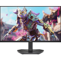 Dell monitor 24" SE2426HG IPS, FHD, 240Hz Gaming