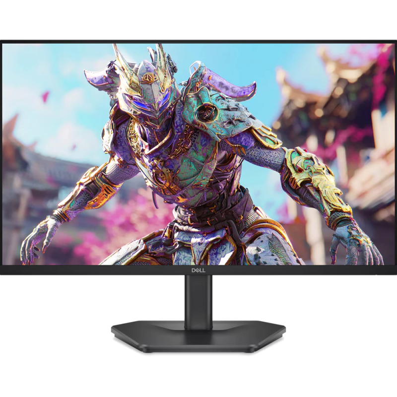 Dell monitor 24" SE2426HG IPS, FHD, 240Hz Gaming