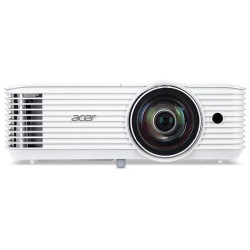 Projektor Acer S1386WHn