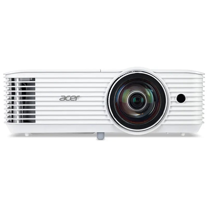 Projektor Acer S1386WHn
