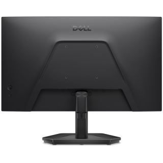 Dell monitor 24" SE2426HG IPS, FHD, 240Hz Gaming